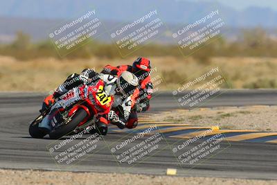 media/Mar-23-2025-CVMA (Sun) [[674f32b282]]/Race 14-Amateur Formula Open/